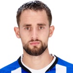 صورة Adnan